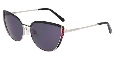Draper James DJ7063 Sunglasses