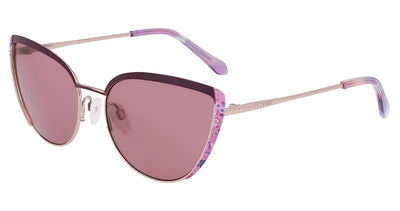 Draper James DJ7063 Sunglasses