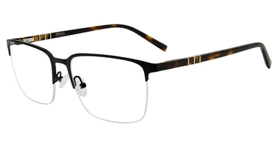 Jones New York VJOM379 Eyeglasses