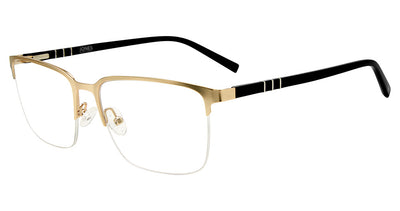 Jones New York VJOM379 Eyeglasses