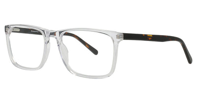Esquire 1631 Eyeglasses