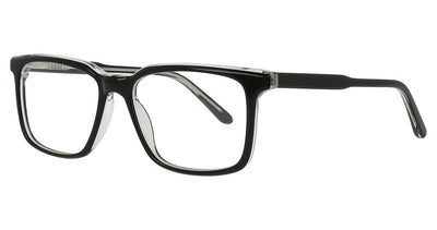 Esquire 1632 Eyeglasses