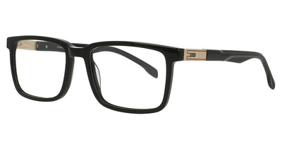 DICAPRIO DC386 Eyeglasses