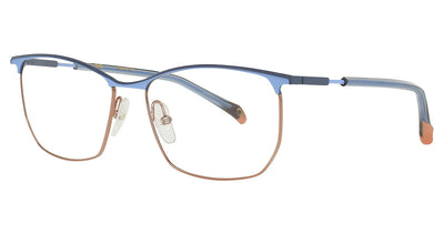 Etnia Barcelona 4 UME 56O Eyeglasses