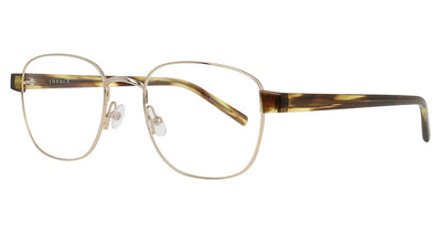 Inface IFOMG Eyeglasses