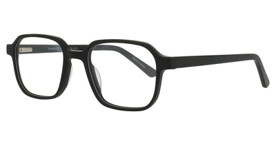 Charles Stone CSNY30161 Eyeglasses