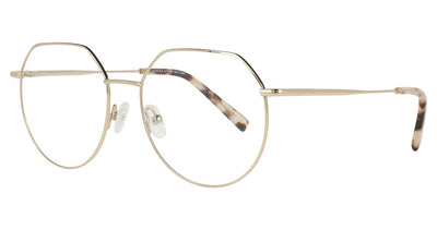 Charles Stone CSNY30157 Eyeglasses