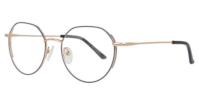 Charles Stone CSNY30158 Eyeglasses