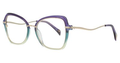 William Morris WMBDJAIME2 Eyeglasses