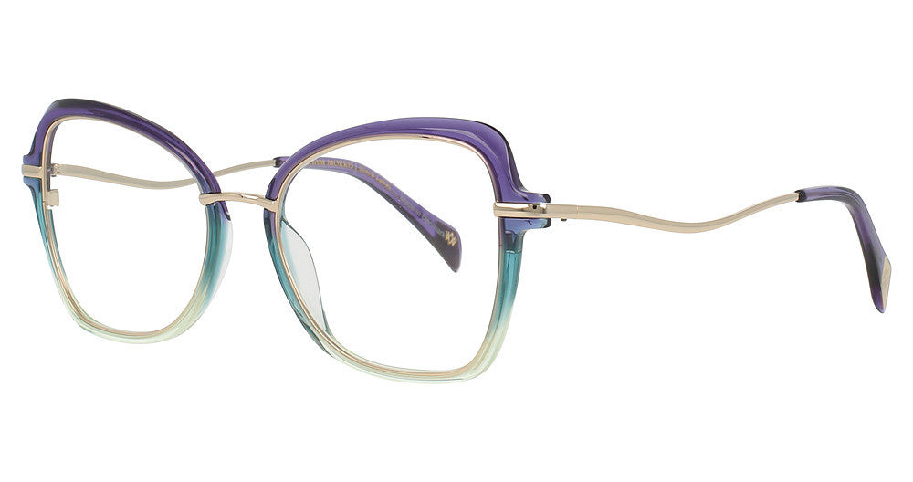 William Morris WMBDJAIME2 Eyeglasses