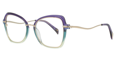 William Morris WMBDJAIME2 Eyeglasses