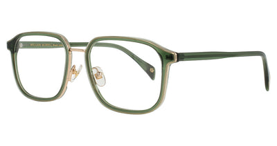 William Morris WMBDJUDD2 Eyeglasses