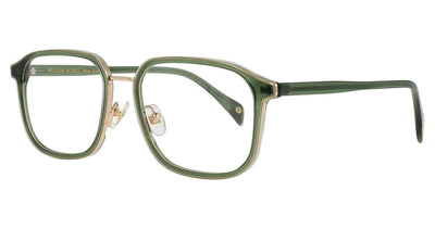 William Morris WMBDJUDD2 Eyeglasses