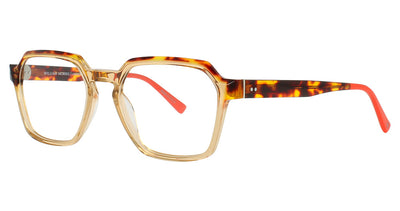 William Morris WMLNCARNABY1 Eyeglasses
