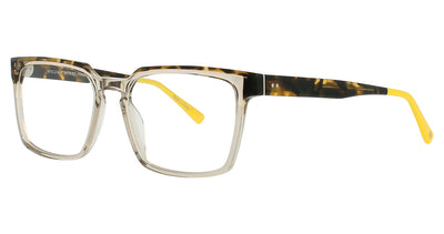 William Morris WMLNCARNABY2 Eyeglasses