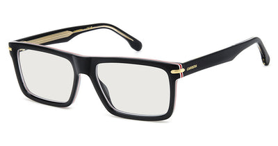 Carrera CARRERA 344 Eyeglasses