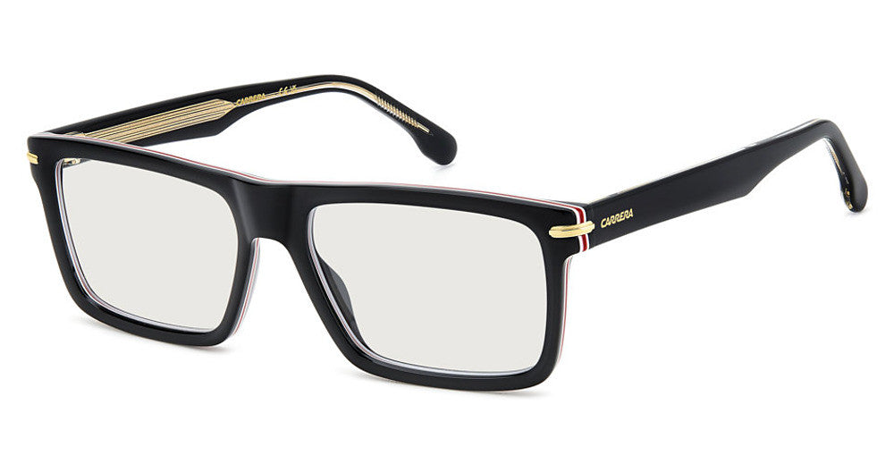 Carrera CARRERA 344 Eyeglasses