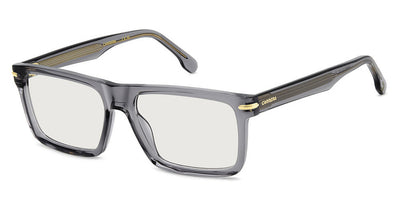 Carrera CARRERA 344 Eyeglasses