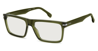 Carrera CARRERA 344 Eyeglasses