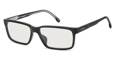 Carrera C FLEX 07/G Eyeglasses