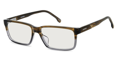 Carrera C FLEX 07/G Eyeglasses