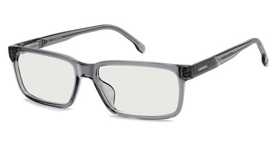 Carrera C FLEX 07/G Eyeglasses