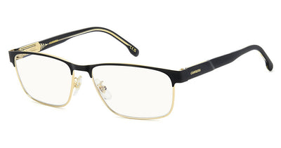 Carrera C FLEX 06/G Eyeglasses