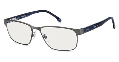 Carrera C FLEX 06/G Eyeglasses