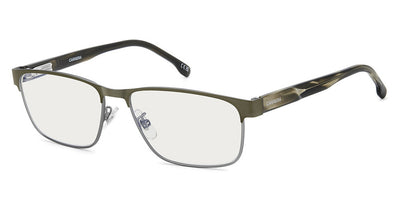Carrera C FLEX 06/G Eyeglasses