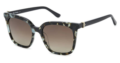 Juicy Couture JU 637/G/S Sunglasses