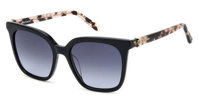Juicy Couture JU 637/G/S Sunglasses