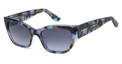 Juicy Couture JU 638/G/S Sunglasses