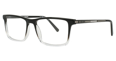 Gridiron EVERGREEN Eyeglasses