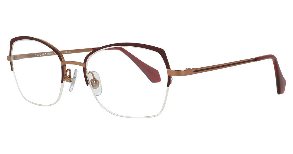 C-Zone R2370 Eyeglasses