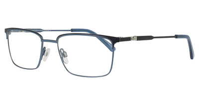 Takumi TK1247 Eyeglasses