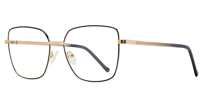 Eight to Eighty Eyewear Bunny Eyeglasses