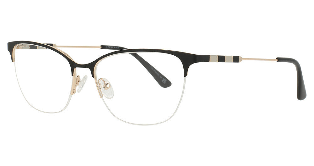 Wittnauer Bella Eyeglasses