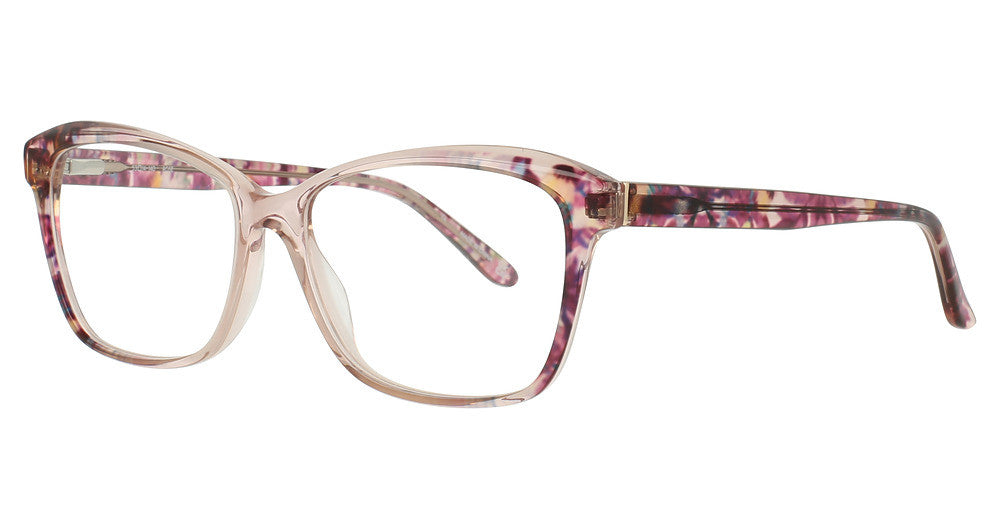 Karen Kane ORION Eyeglasses