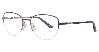 Karen Kane PALILA Eyeglasses