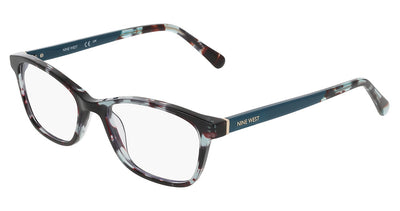 Nine West NW5199BL Sunglasses