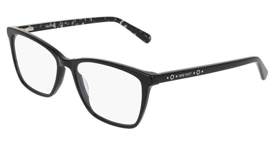 Nine West NW5205BL Sunglasses