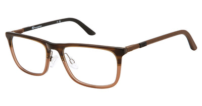Champion CFIT 300 Eyeglasses