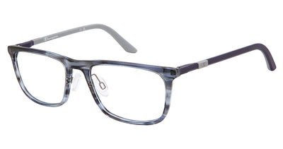 Champion CFIT 300 Eyeglasses