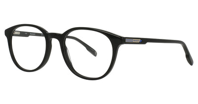 Hackett London HEK 1349 Eyeglasses