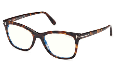 Tom Ford FT5986-B Eyeglasses