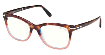 Tom Ford FT5986-B Eyeglasses