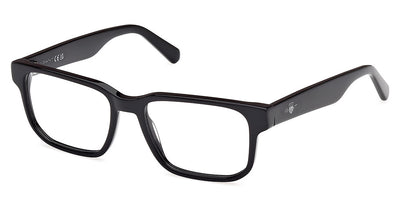 Gant GA50030 Eyeglasses