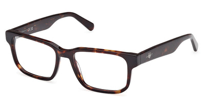 Gant GA50030 Eyeglasses