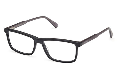 Gant GA50033 Eyeglasses