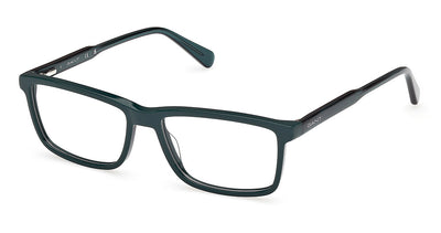 Gant GA50033 Eyeglasses